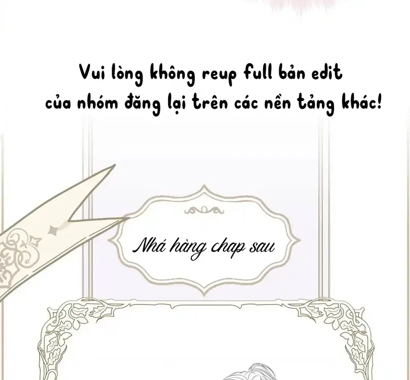 Ban Cho Tôi Nụ Hôn Của Em Chapter 10 - 83