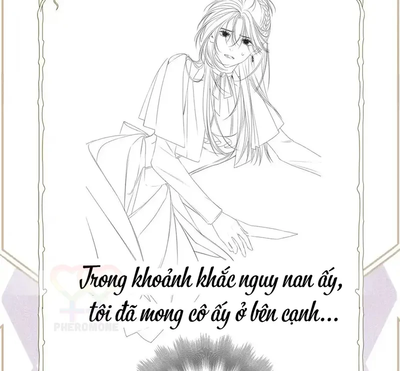 Ban Cho Tôi Nụ Hôn Của Em Chapter 10 - 84