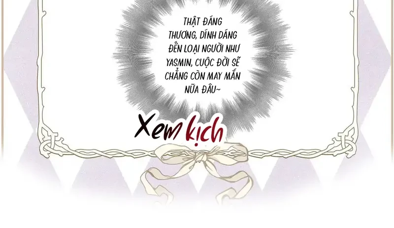 Ban Cho Tôi Nụ Hôn Của Em Chapter 10 - 85