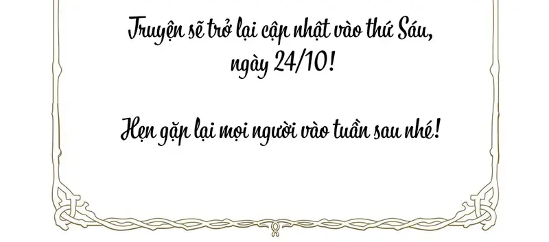 Ban Cho Tôi Nụ Hôn Của Em Chapter 10.1 - 2