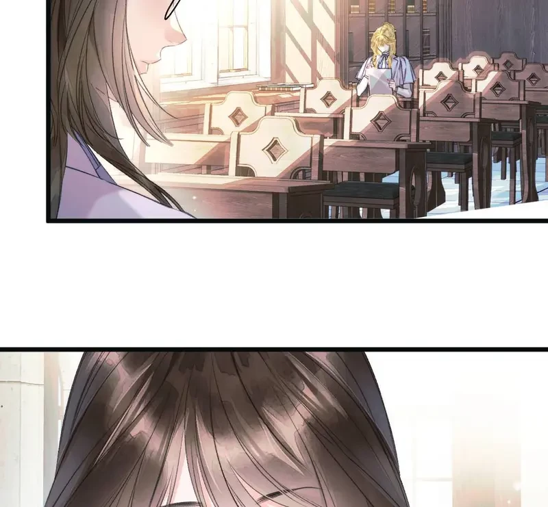 Ban Cho Tôi Nụ Hôn Của Em Chapter 11 - 8