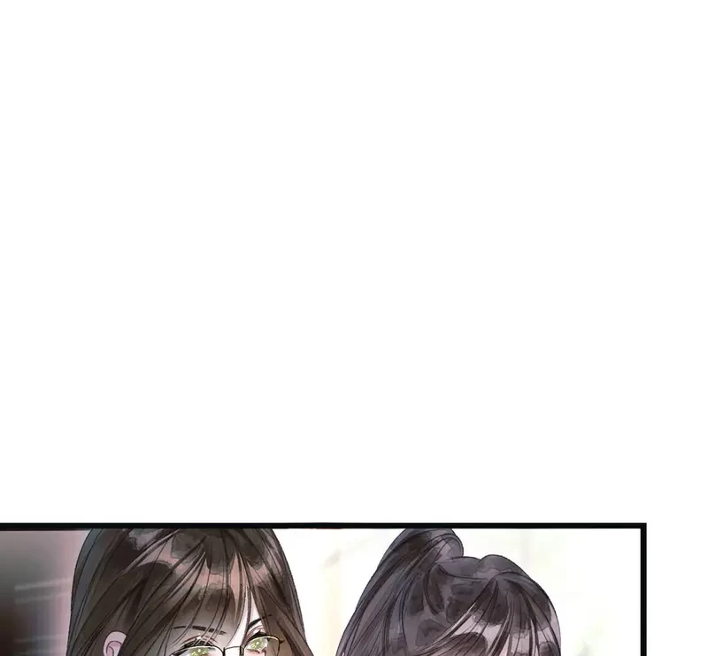 Ban Cho Tôi Nụ Hôn Của Em Chapter 11 - 16