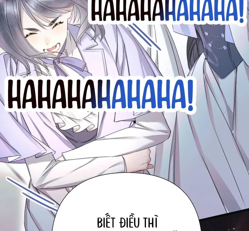 Ban Cho Tôi Nụ Hôn Của Em Chapter 11 - 19