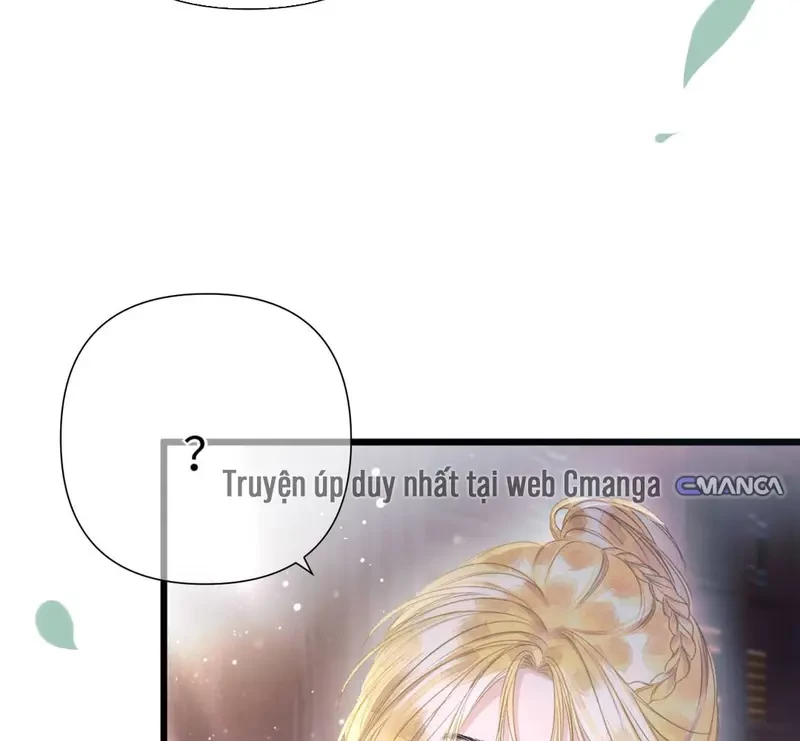 Ban Cho Tôi Nụ Hôn Của Em Chapter 11 - 22