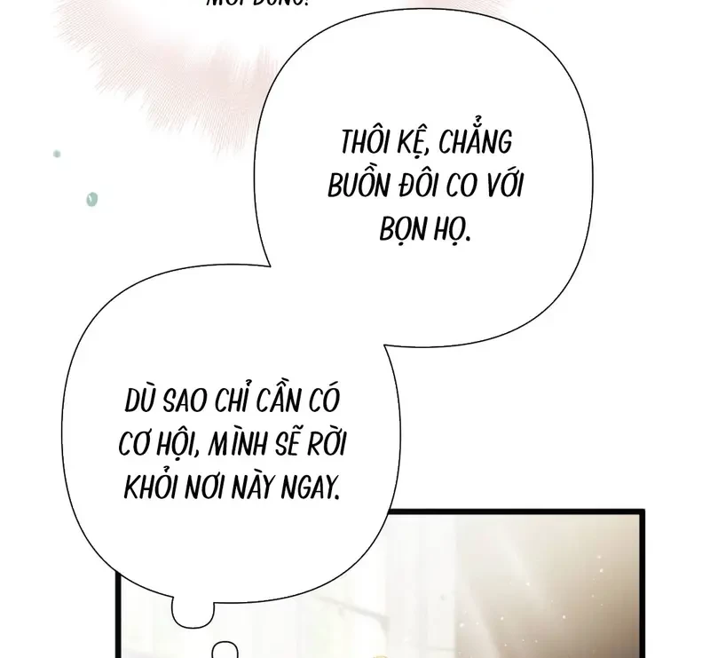 Ban Cho Tôi Nụ Hôn Của Em Chapter 11 - 24