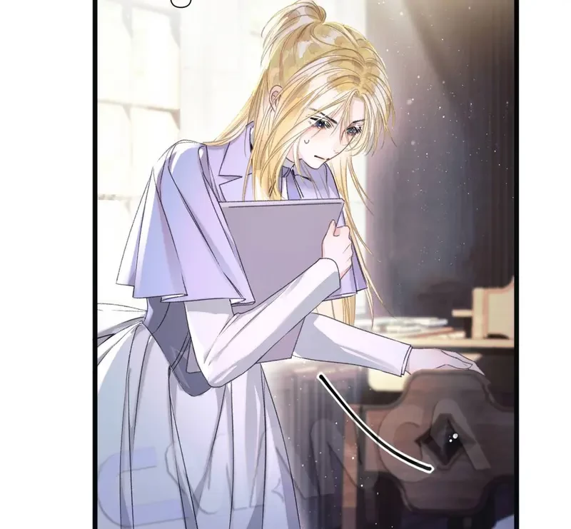 Ban Cho Tôi Nụ Hôn Của Em Chapter 11 - 25