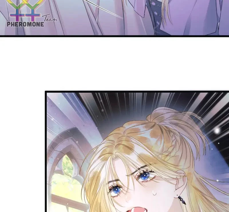 Ban Cho Tôi Nụ Hôn Của Em Chapter 11 - 31