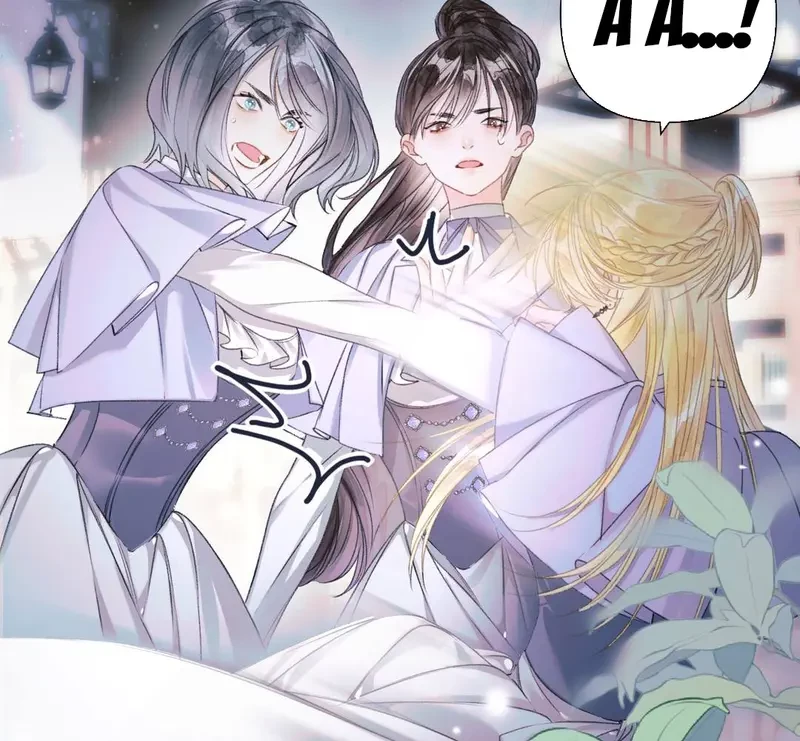 Ban Cho Tôi Nụ Hôn Của Em Chapter 11 - 37