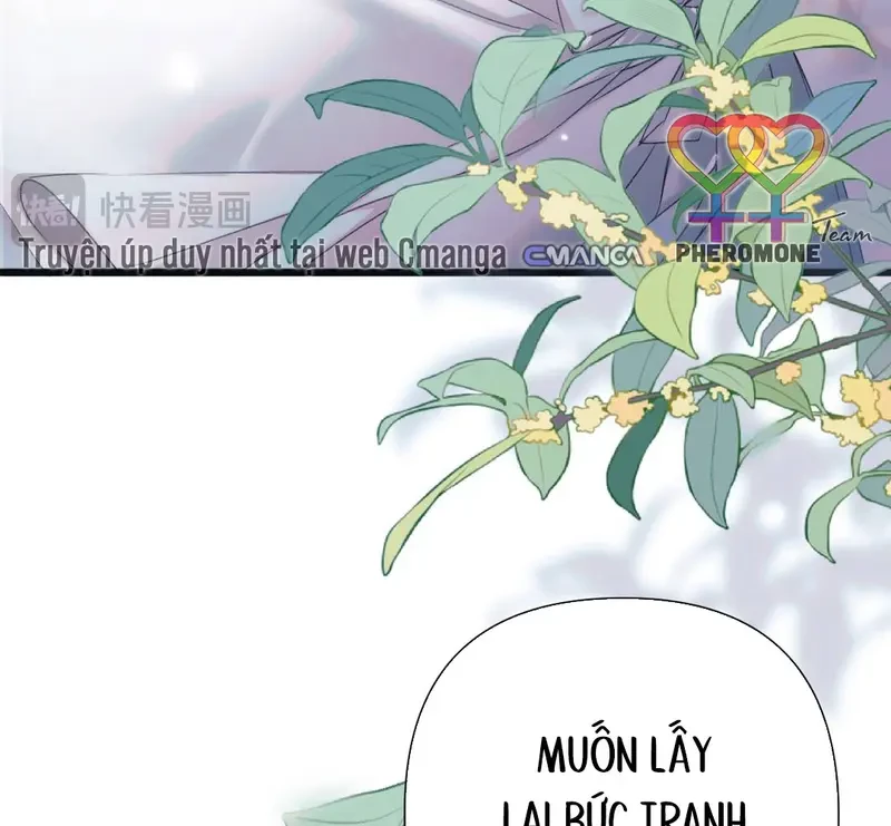 Ban Cho Tôi Nụ Hôn Của Em Chapter 11 - 38