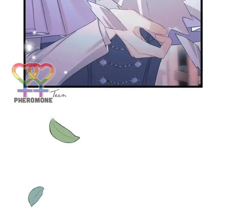 Ban Cho Tôi Nụ Hôn Của Em Chapter 11 - 40