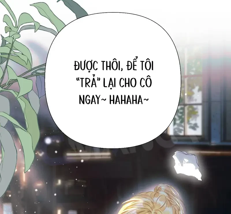 Ban Cho Tôi Nụ Hôn Của Em Chapter 11 - 42