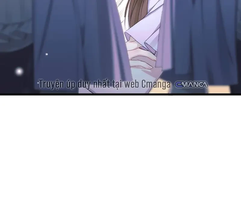 Ban Cho Tôi Nụ Hôn Của Em Chapter 11 - 46