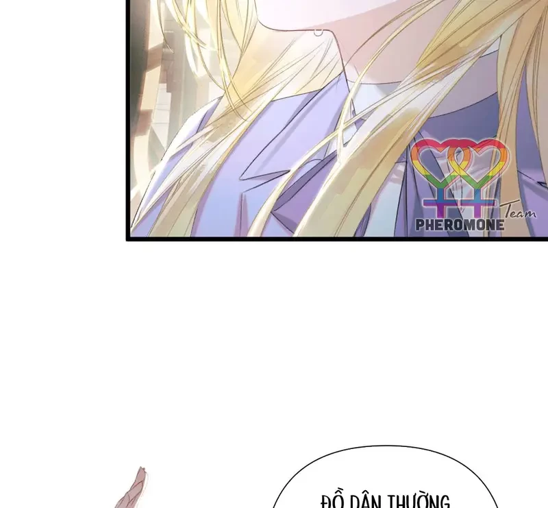 Ban Cho Tôi Nụ Hôn Của Em Chapter 11 - 48