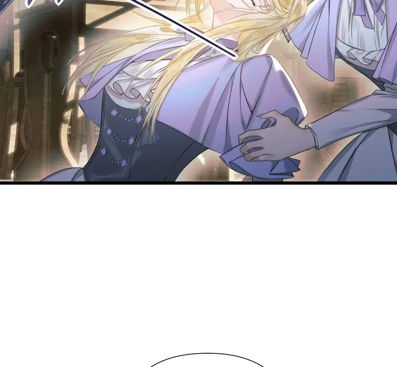 Ban Cho Tôi Nụ Hôn Của Em Chapter 11 - 50