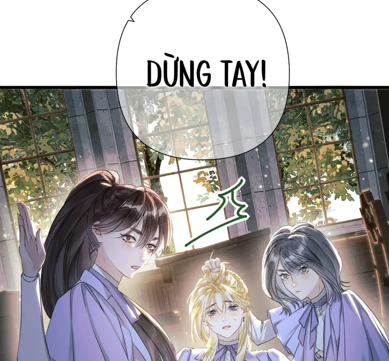 Ban Cho Tôi Nụ Hôn Của Em Chapter 11 - 51