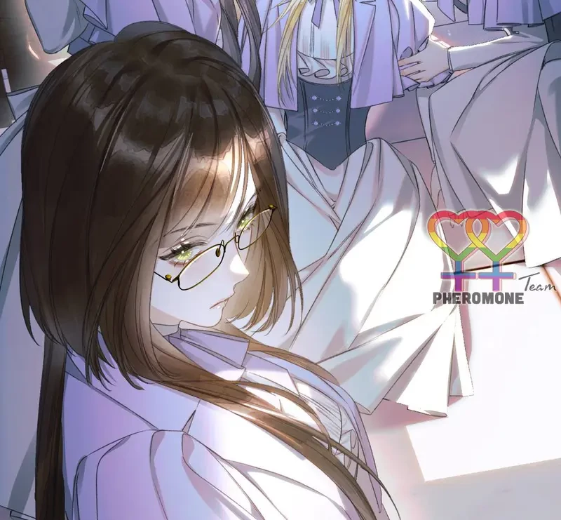 Ban Cho Tôi Nụ Hôn Của Em Chapter 11 - 52