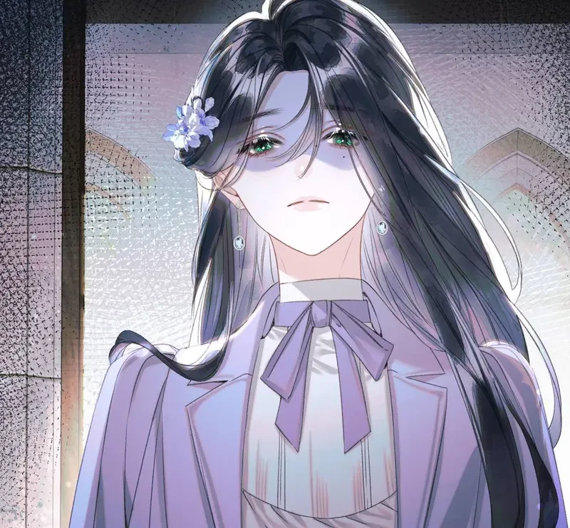 Ban Cho Tôi Nụ Hôn Của Em Chapter 11 - 54