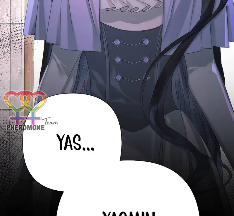 Ban Cho Tôi Nụ Hôn Của Em Chapter 11 - 55