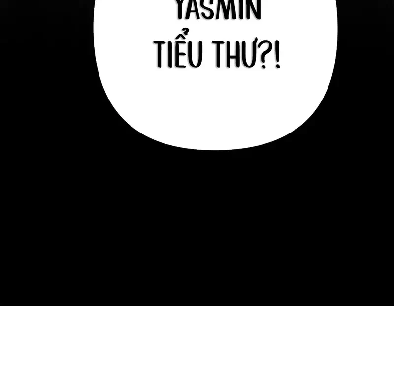 Ban Cho Tôi Nụ Hôn Của Em Chapter 11 - 56