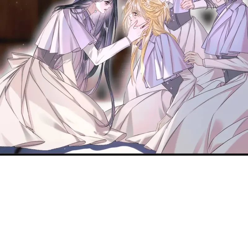 Ban Cho Tôi Nụ Hôn Của Em Chapter 11 - 58