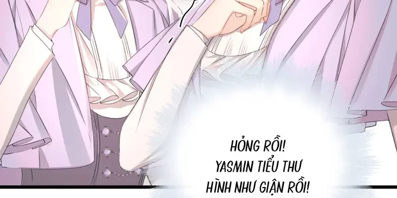Ban Cho Tôi Nụ Hôn Của Em Chapter 11 - 62