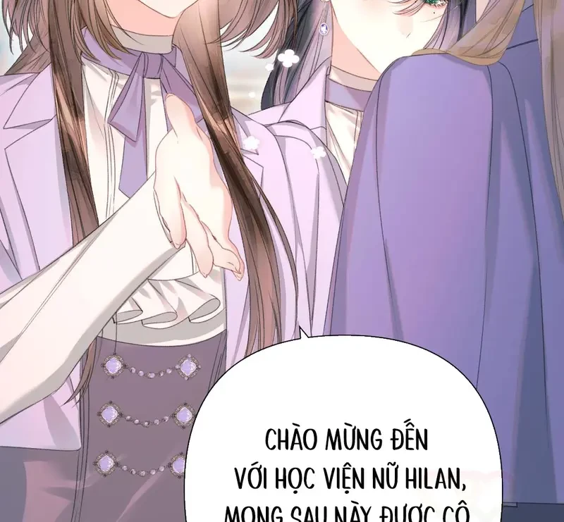 Ban Cho Tôi Nụ Hôn Của Em Chapter 11 - 66
