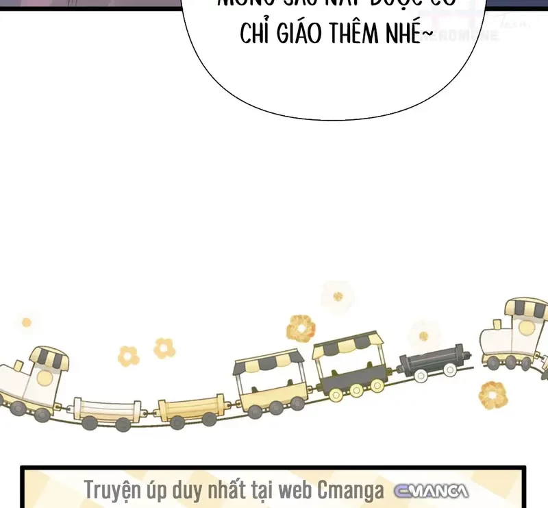 Ban Cho Tôi Nụ Hôn Của Em Chapter 11 - 67