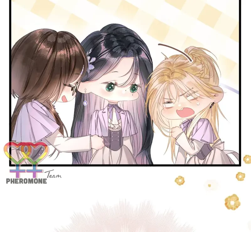 Ban Cho Tôi Nụ Hôn Của Em Chapter 11 - 68