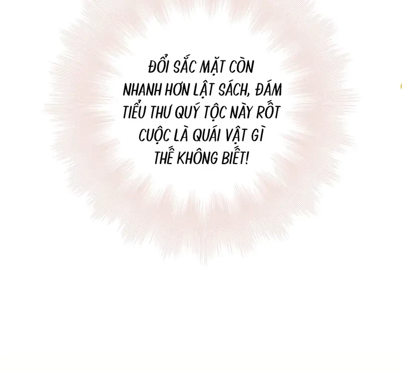 Ban Cho Tôi Nụ Hôn Của Em Chapter 11 - 69