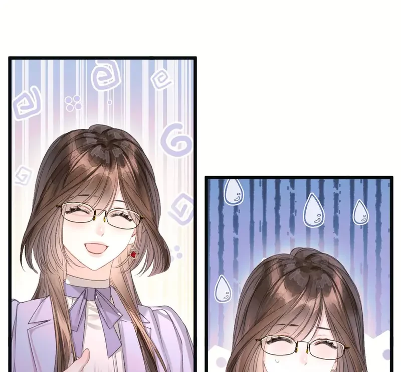 Ban Cho Tôi Nụ Hôn Của Em Chapter 11 - 70