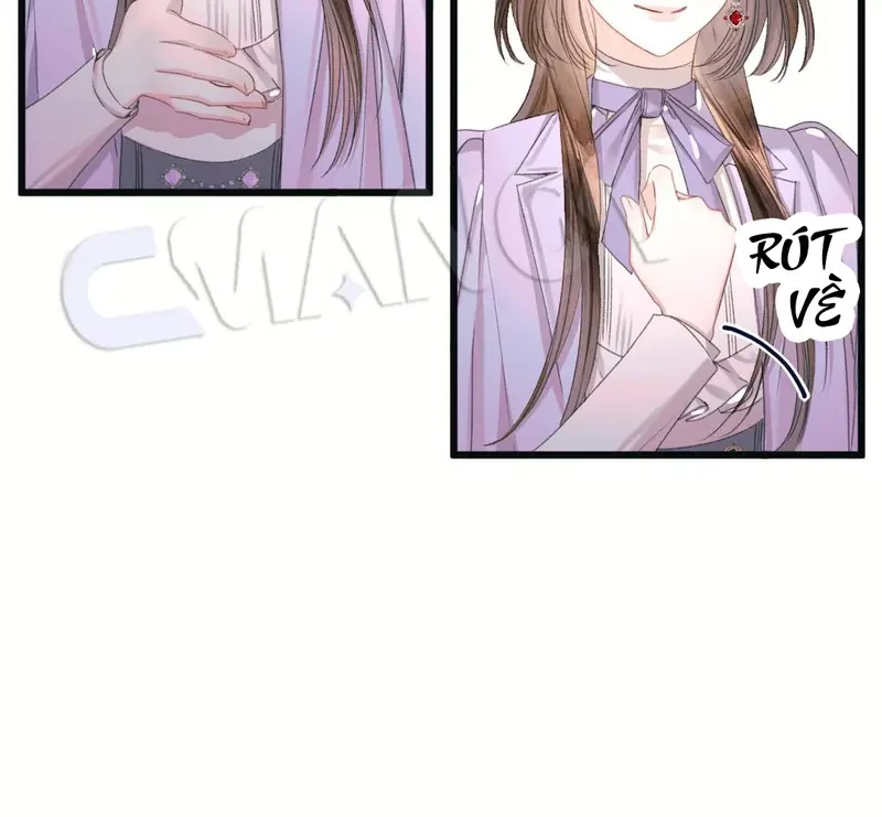 Ban Cho Tôi Nụ Hôn Của Em Chapter 11 - 71