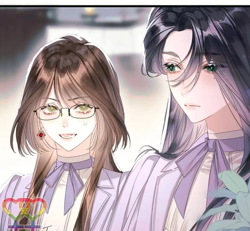 Ban Cho Tôi Nụ Hôn Của Em Chapter 11 - 72