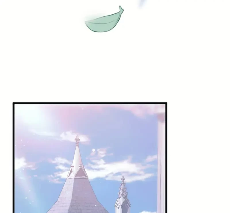 Ban Cho Tôi Nụ Hôn Của Em Chapter 11 - 74