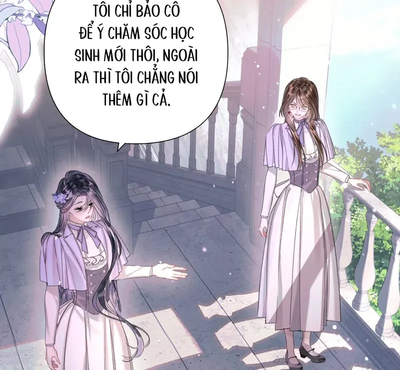 Ban Cho Tôi Nụ Hôn Của Em Chapter 11 - 76