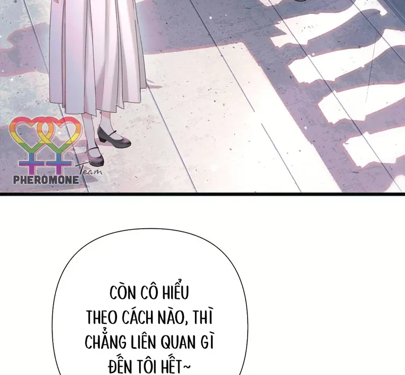 Ban Cho Tôi Nụ Hôn Của Em Chapter 11 - 77