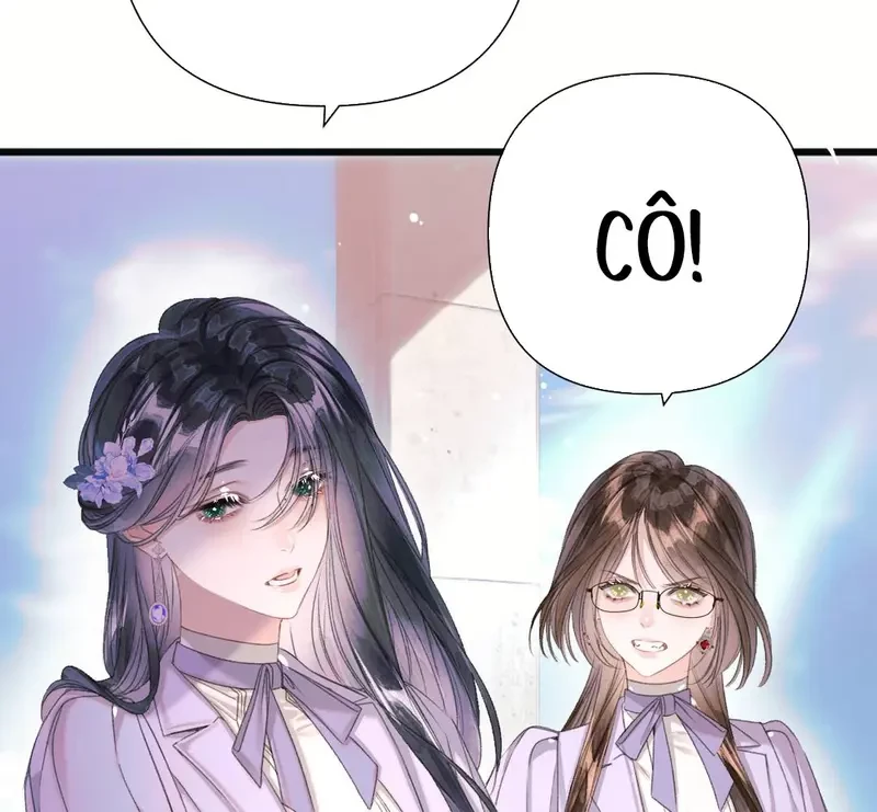 Ban Cho Tôi Nụ Hôn Của Em Chapter 11 - 78