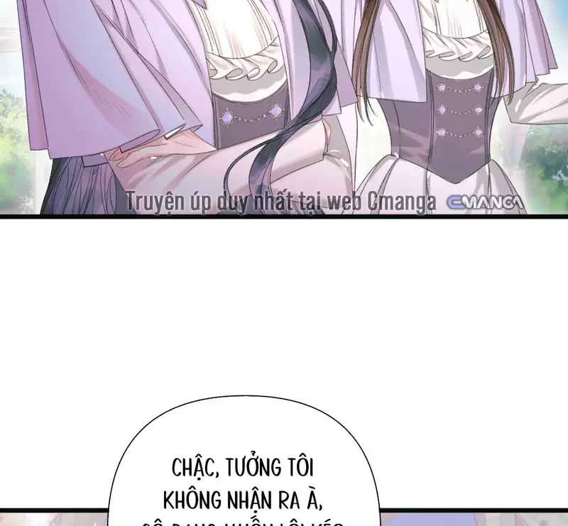 Ban Cho Tôi Nụ Hôn Của Em Chapter 11 - 79