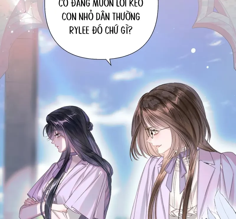 Ban Cho Tôi Nụ Hôn Của Em Chapter 11 - 80