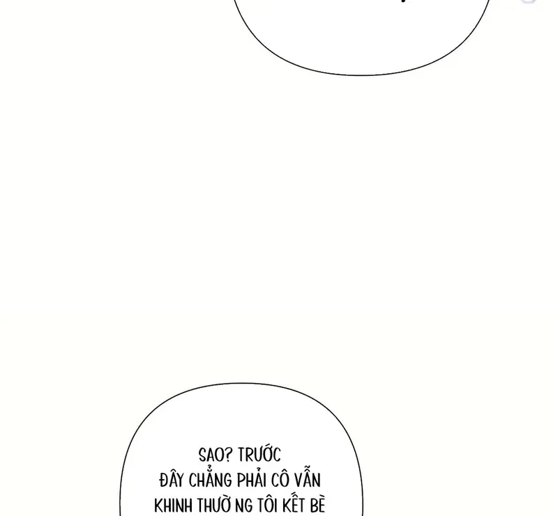 Ban Cho Tôi Nụ Hôn Của Em Chapter 11 - 82