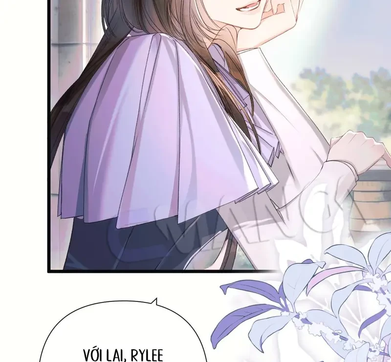 Ban Cho Tôi Nụ Hôn Của Em Chapter 11 - 84