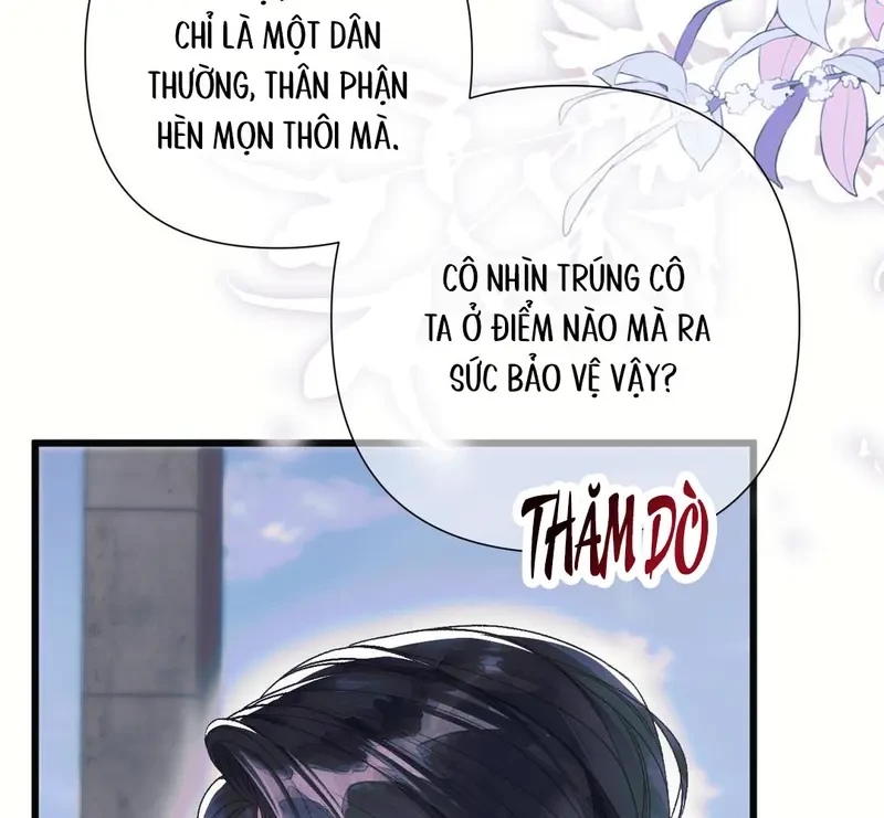 Ban Cho Tôi Nụ Hôn Của Em Chapter 11 - 85