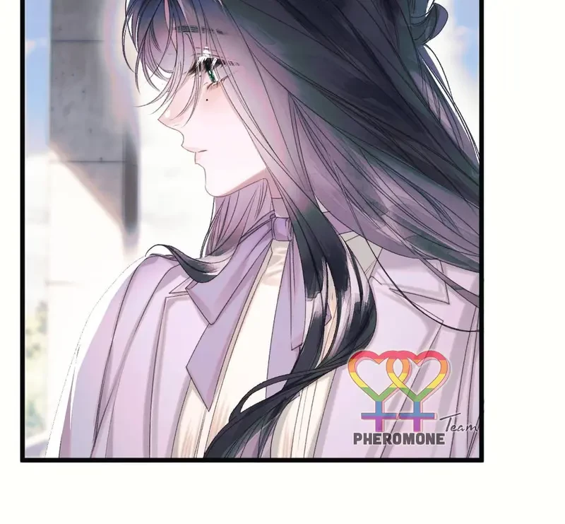 Ban Cho Tôi Nụ Hôn Của Em Chapter 11 - 86