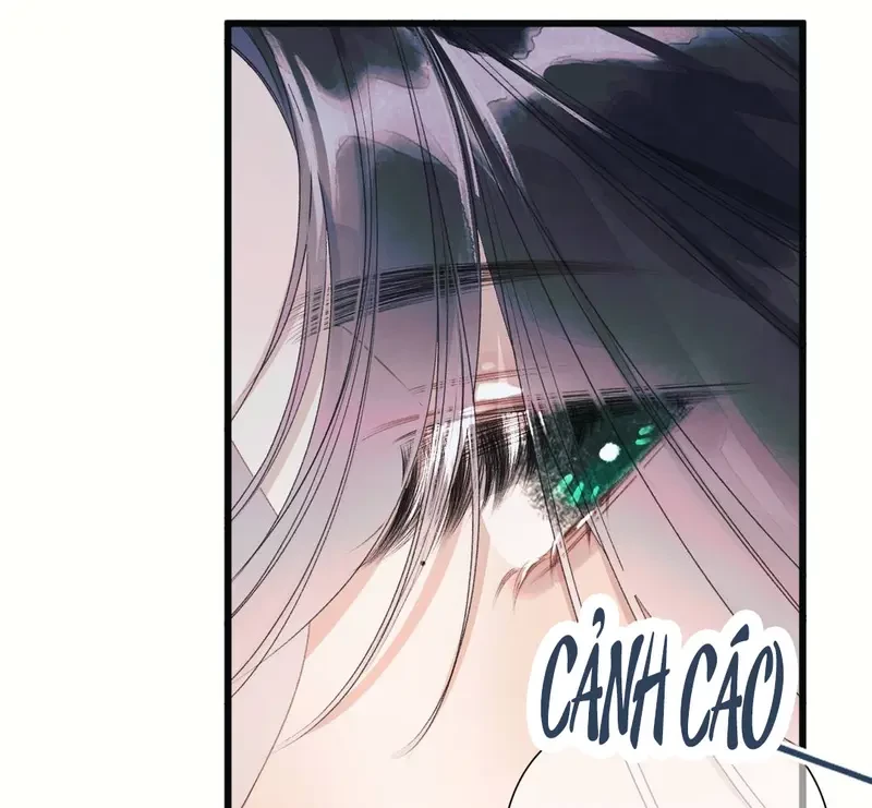 Ban Cho Tôi Nụ Hôn Của Em Chapter 11 - 87