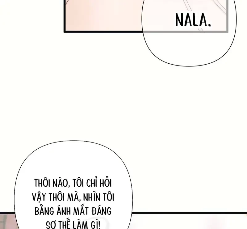 Ban Cho Tôi Nụ Hôn Của Em Chapter 11 - 88