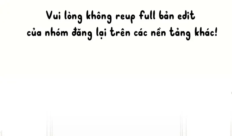 Ban Cho Tôi Nụ Hôn Của Em Chapter 11 - 91