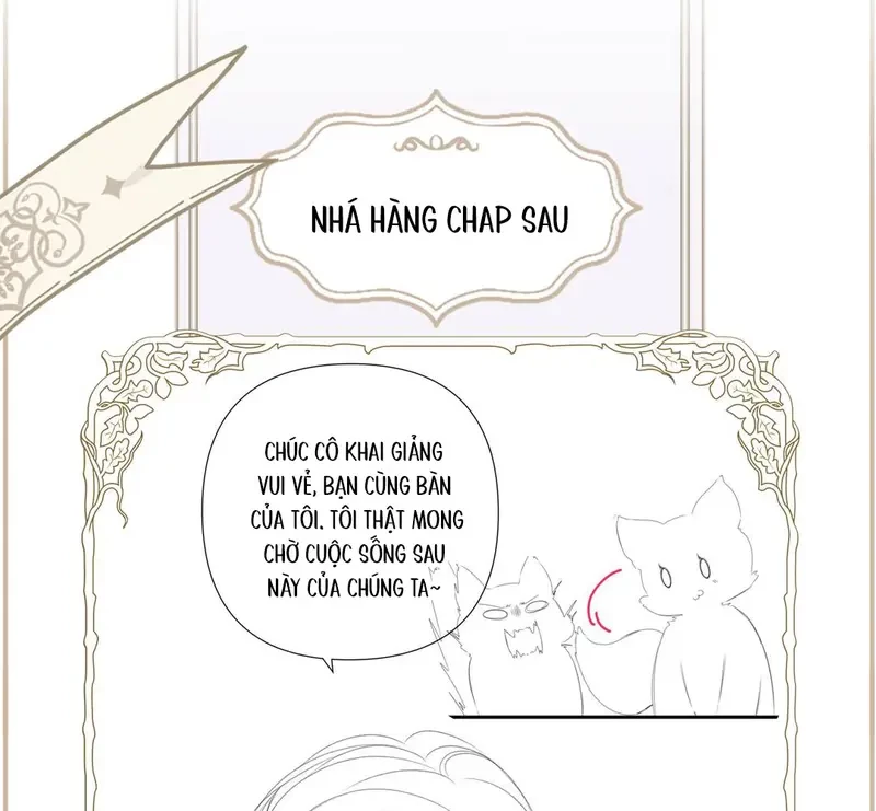 Ban Cho Tôi Nụ Hôn Của Em Chapter 11 - 92