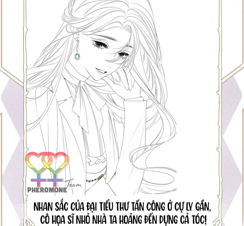 Ban Cho Tôi Nụ Hôn Của Em Chapter 11 - 93