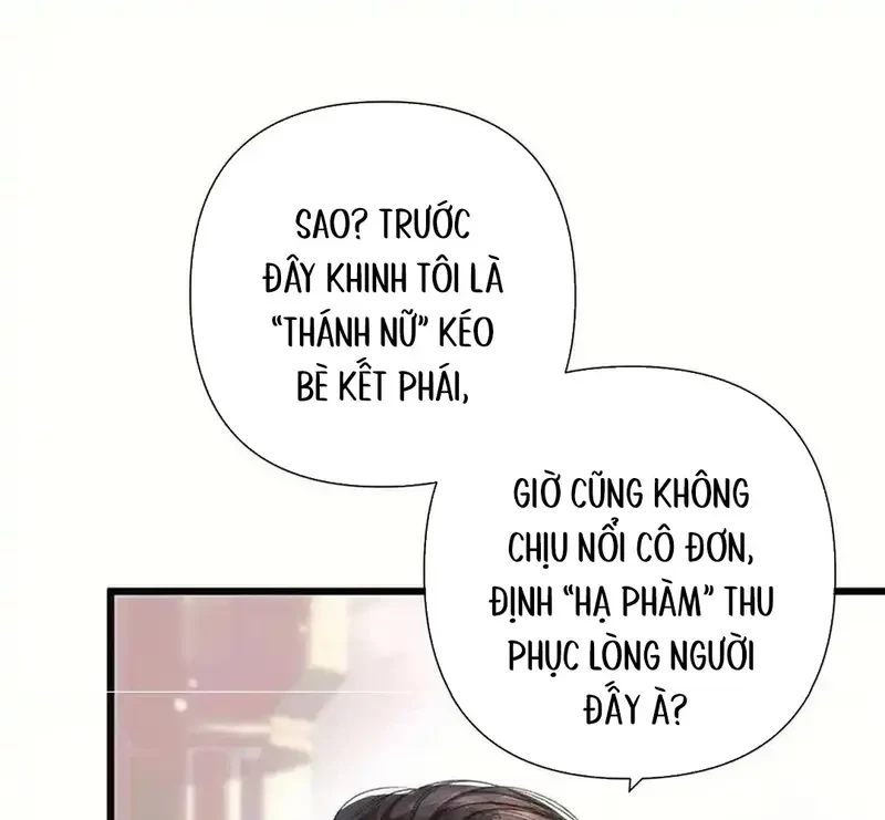 Ban Cho Tôi Nụ Hôn Của Em Chapter 12 - 5