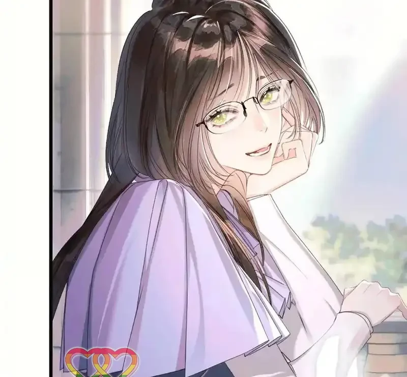 Ban Cho Tôi Nụ Hôn Của Em Chapter 12 - 6