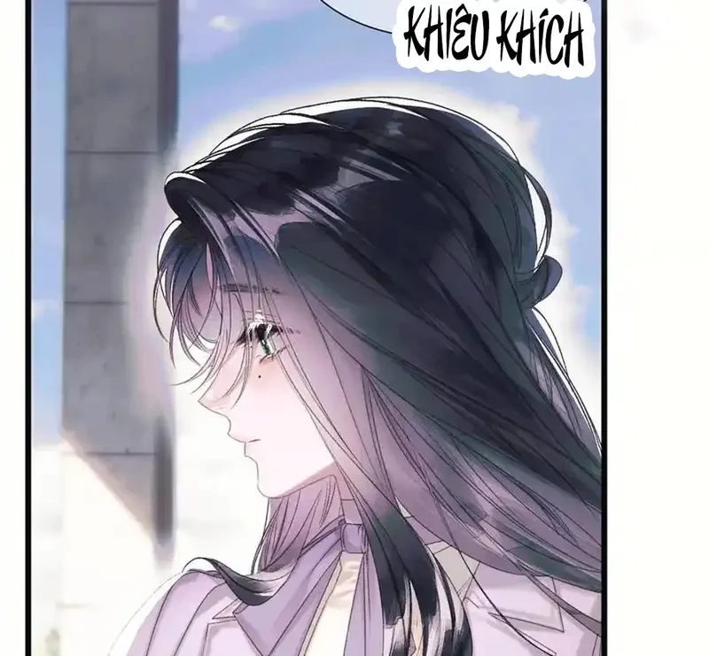 Ban Cho Tôi Nụ Hôn Của Em Chapter 12 - 8